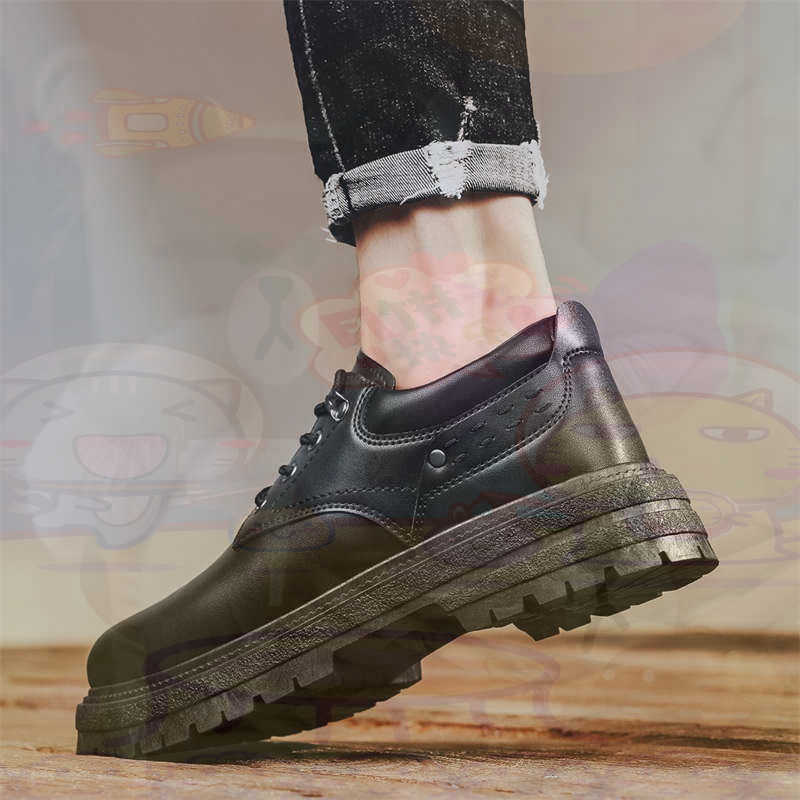 Luxury Lifestyle Design - Scarpe da ginnastica alla moda in