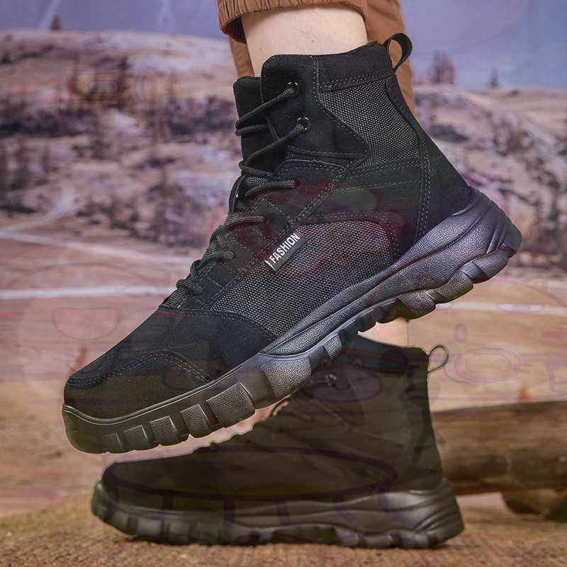 Luxury Lifestyle Design - Senza tacco Estate Taglia 45 Scarpe
