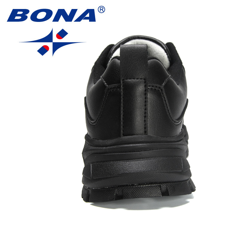 BONA nuovi designer scarpe da  - Luxury Lifestyle Design recensione e prezzo