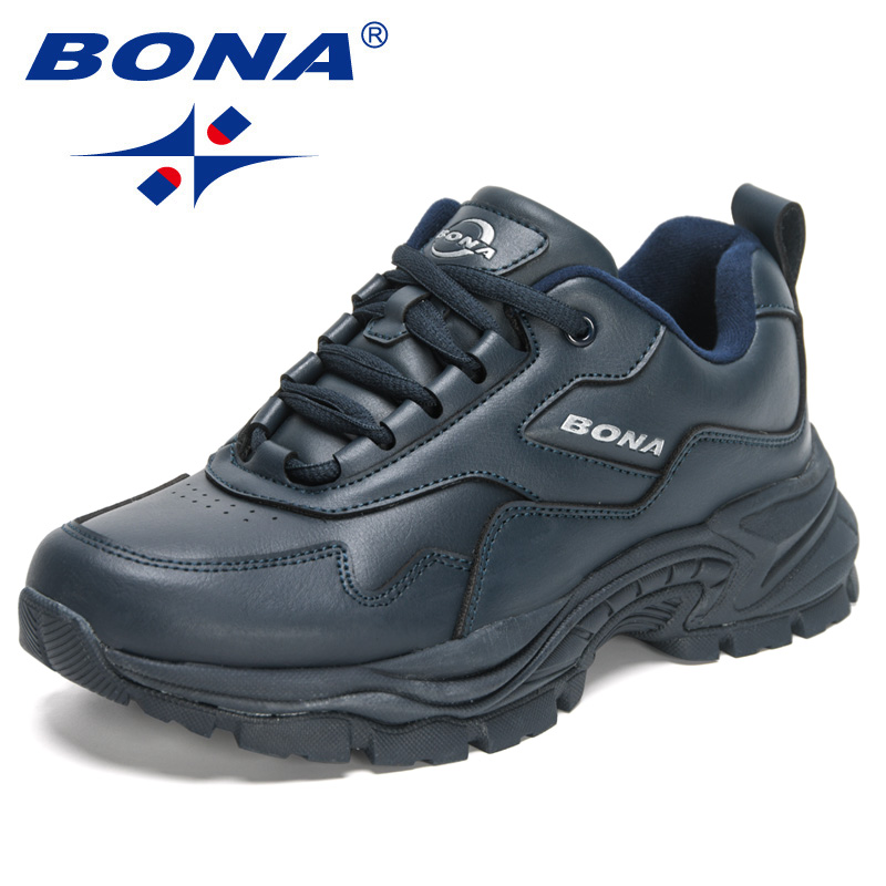 BONA nuovi designer scarpe da  - Luxury Lifestyle Design recensione e prezzo