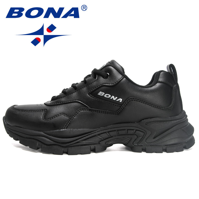 BONA nuovi designer scarpe da  - Luxury Lifestyle Design recensione e prezzo