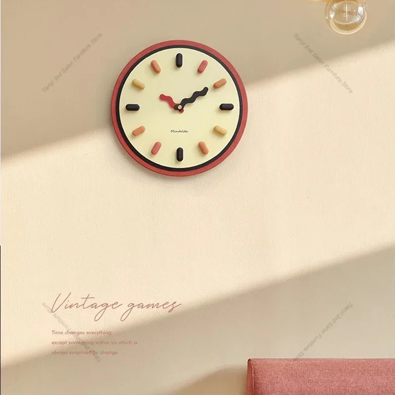 Orologi da Parete in Stile Cre - Luxury Lifestyle Living recensione e prezzo
