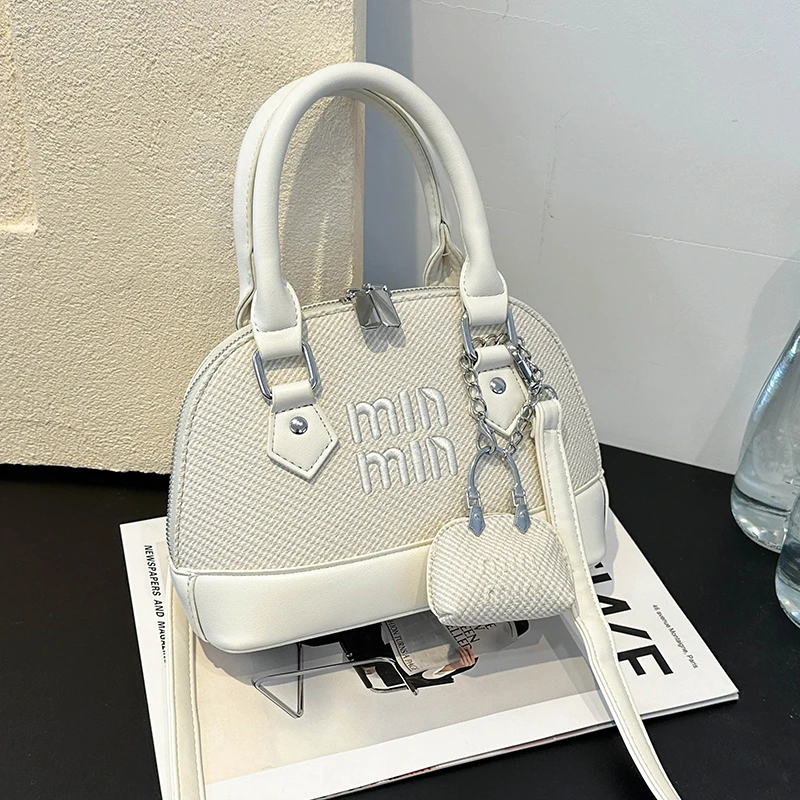 Borsa a tracolla di lusso da d - Luxury Lifestyle City recensione e prezzo