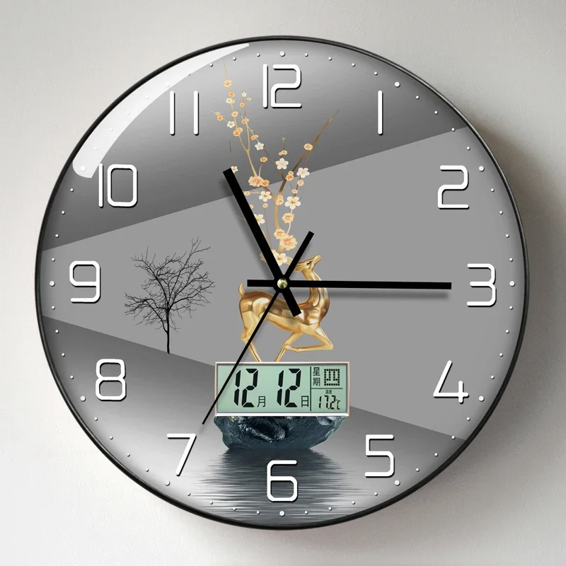 Orologio da parete Orologio da - Luxury Lifestyle Living recensione e prezzo