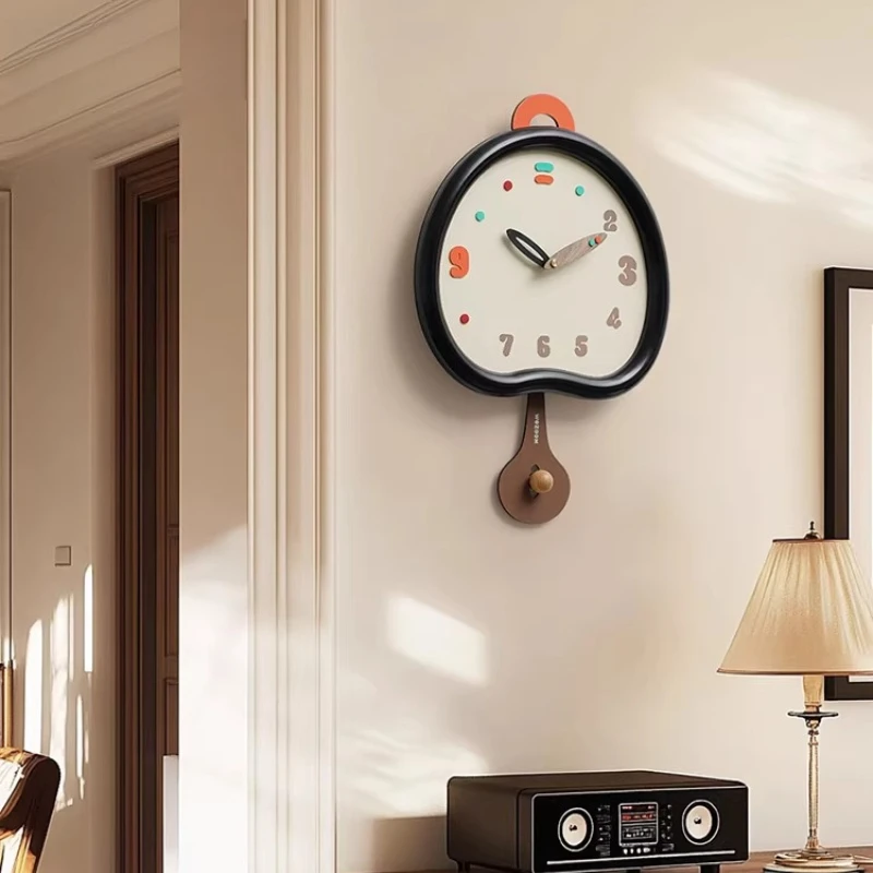 Orologio da Parete di Alta Gam - Luxury Lifestyle Design recensione e prezzo