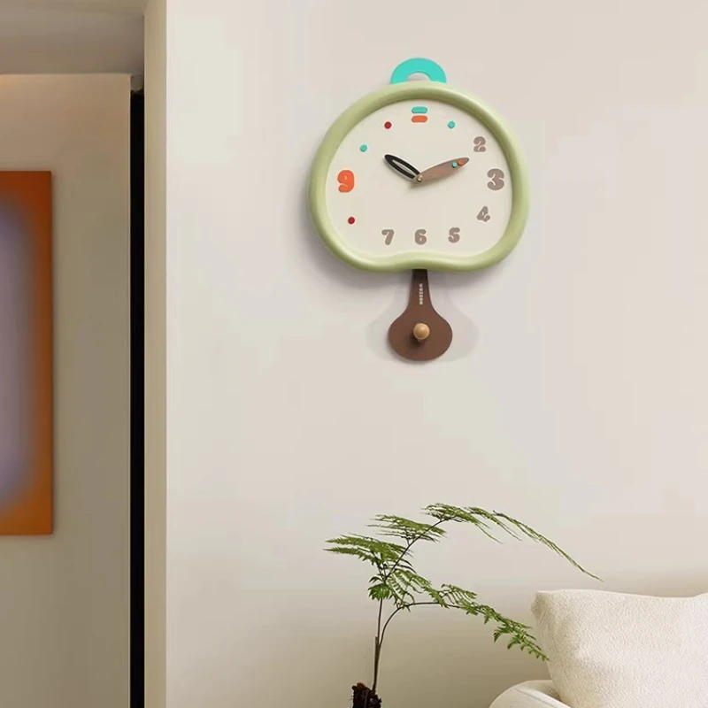 Orologio da Parete di Alta Gam - Luxury Lifestyle Design recensione e prezzo