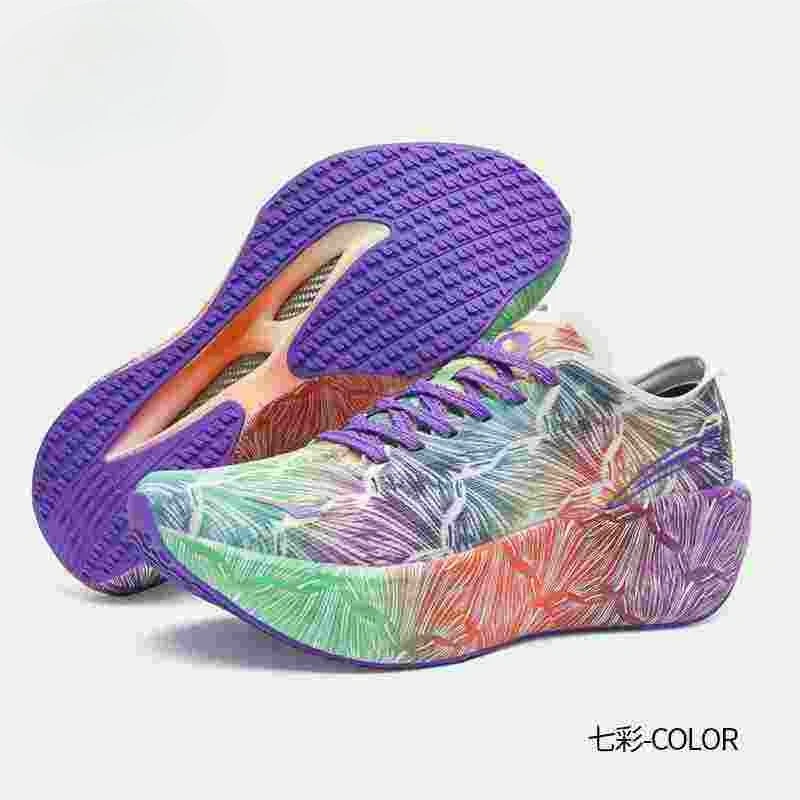 Scarpe da jogging di marca di  - Luxury Lifestyle Design recensione e prezzo
