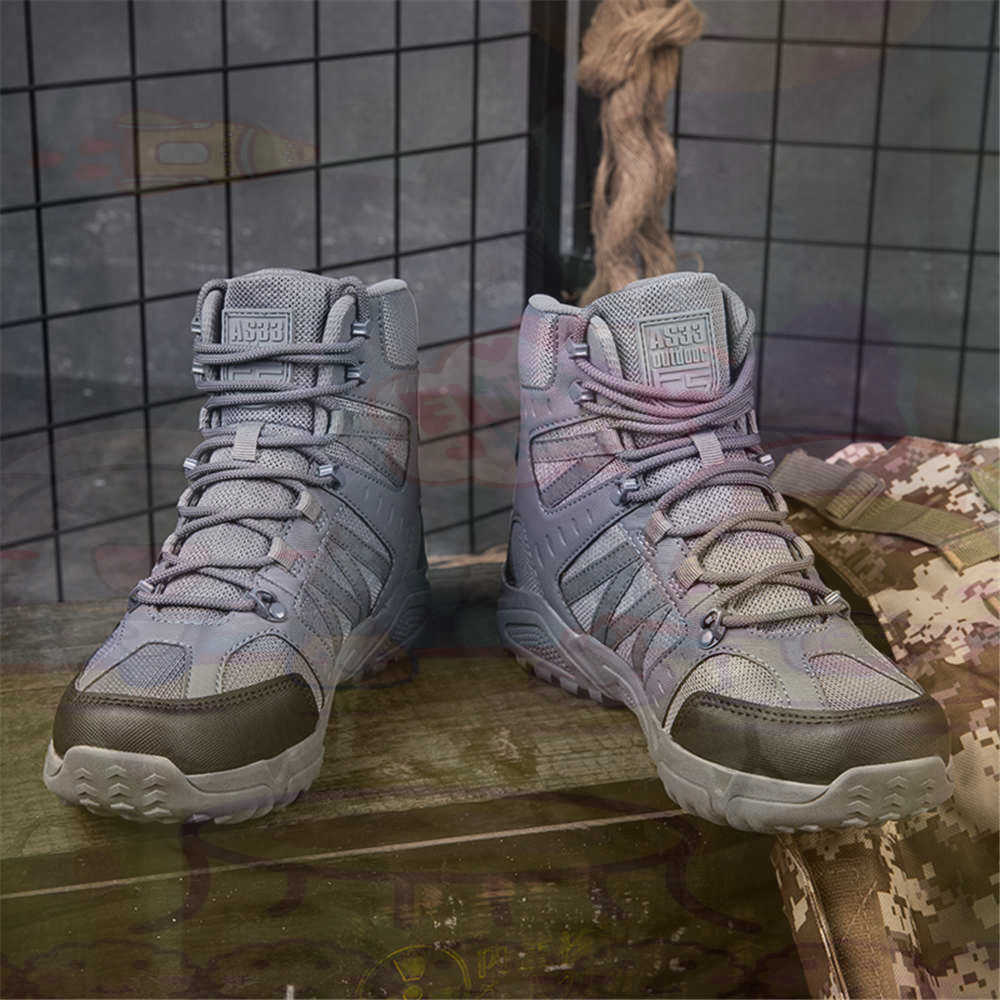 Angle Zimni Scarpe da uomo di  - Luxury Lifestyle Design recensione e prezzo