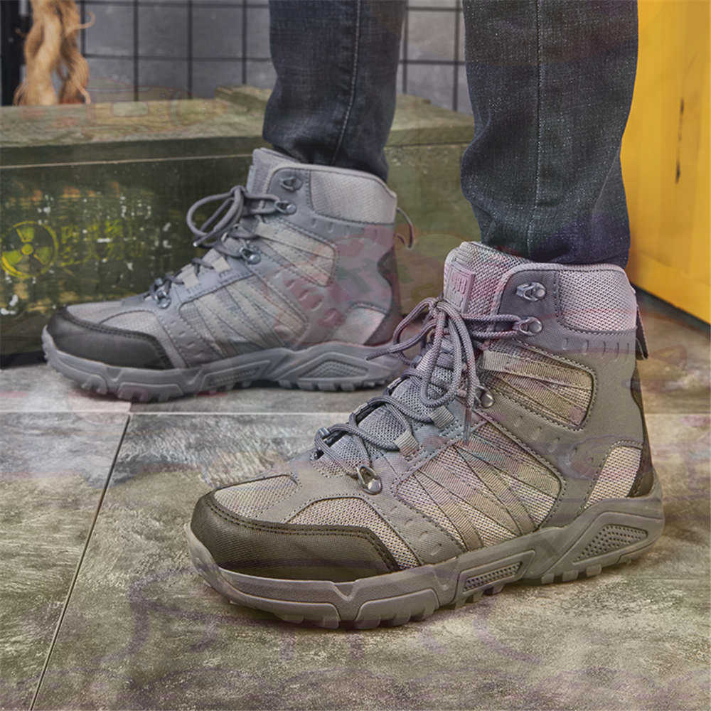 Angle Zimni Scarpe da uomo di  - Luxury Lifestyle Design recensione e prezzo
