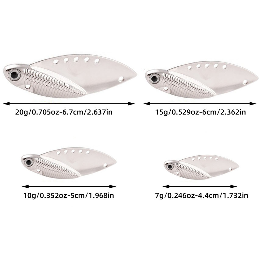 4/15pcs Metallo VIB Esche Da P - Gold Cutlery Flatware recensione e prezzo