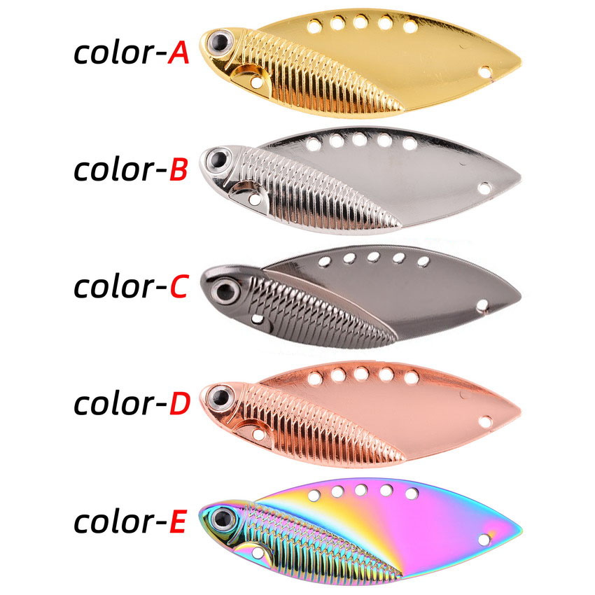4/15pcs Metallo VIB Esche Da P - Gold Cutlery Flatware recensione e prezzo