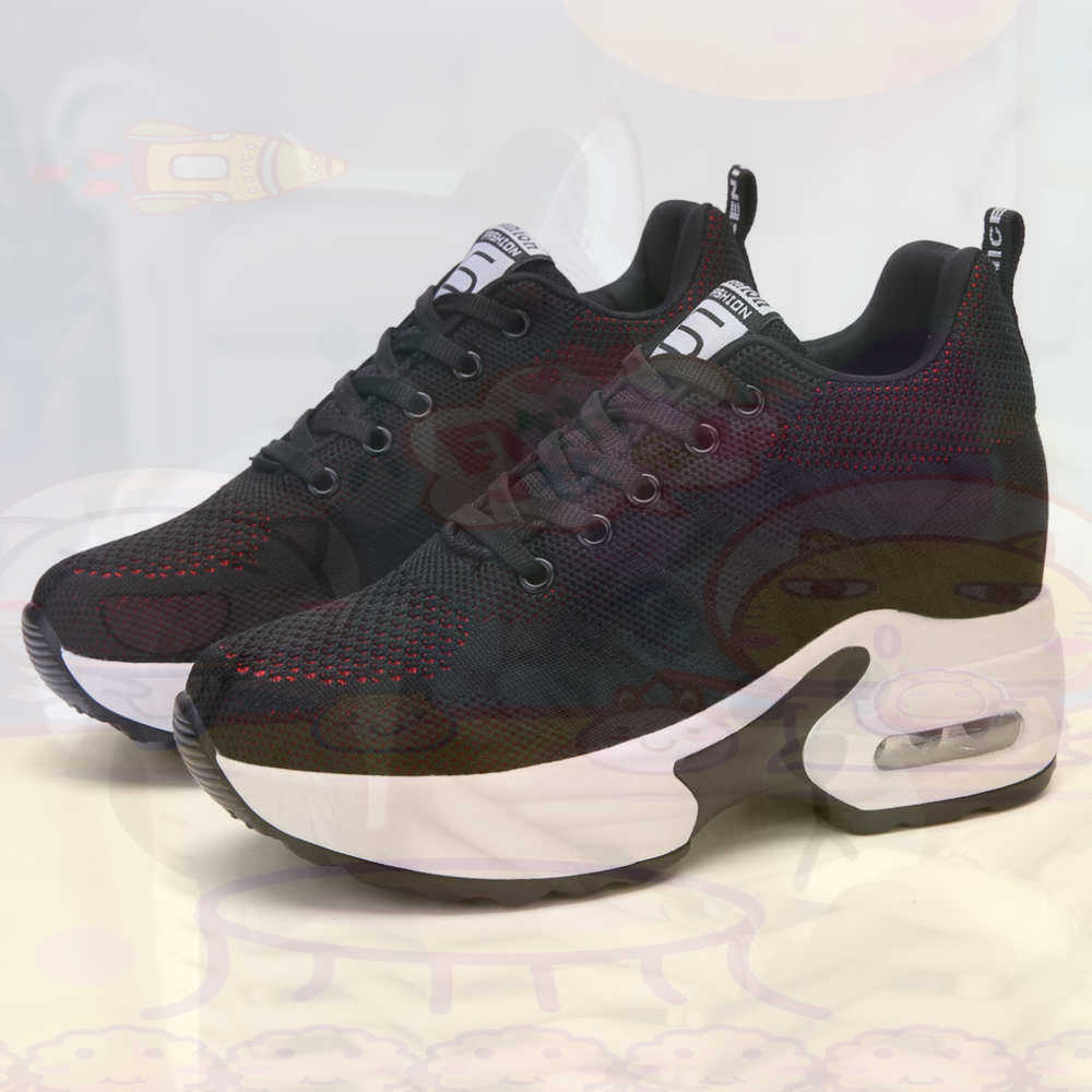 Rosso Taglia 36 Scarpe Donna T - Luxury Lifestyle Design recensione e prezzo