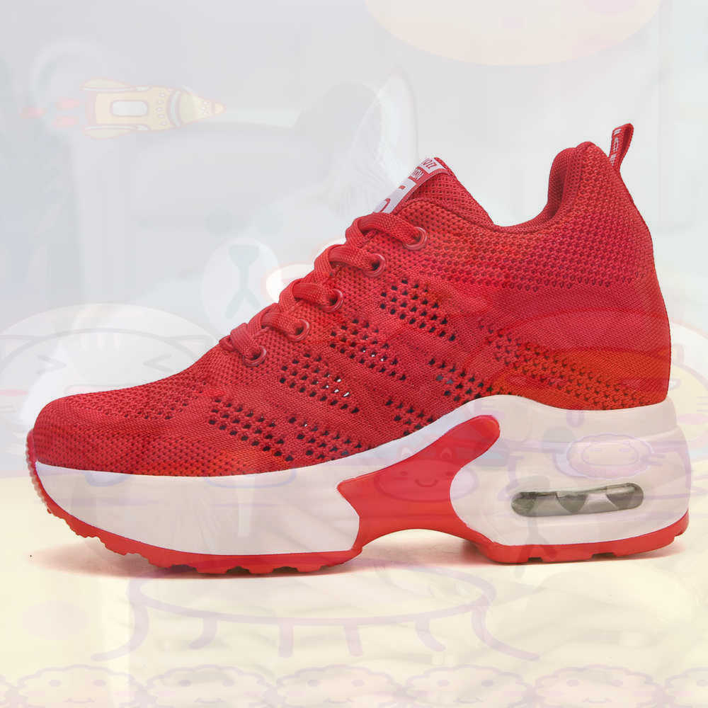 Rosso Taglia 36 Scarpe Donna T - Luxury Lifestyle Design recensione e prezzo