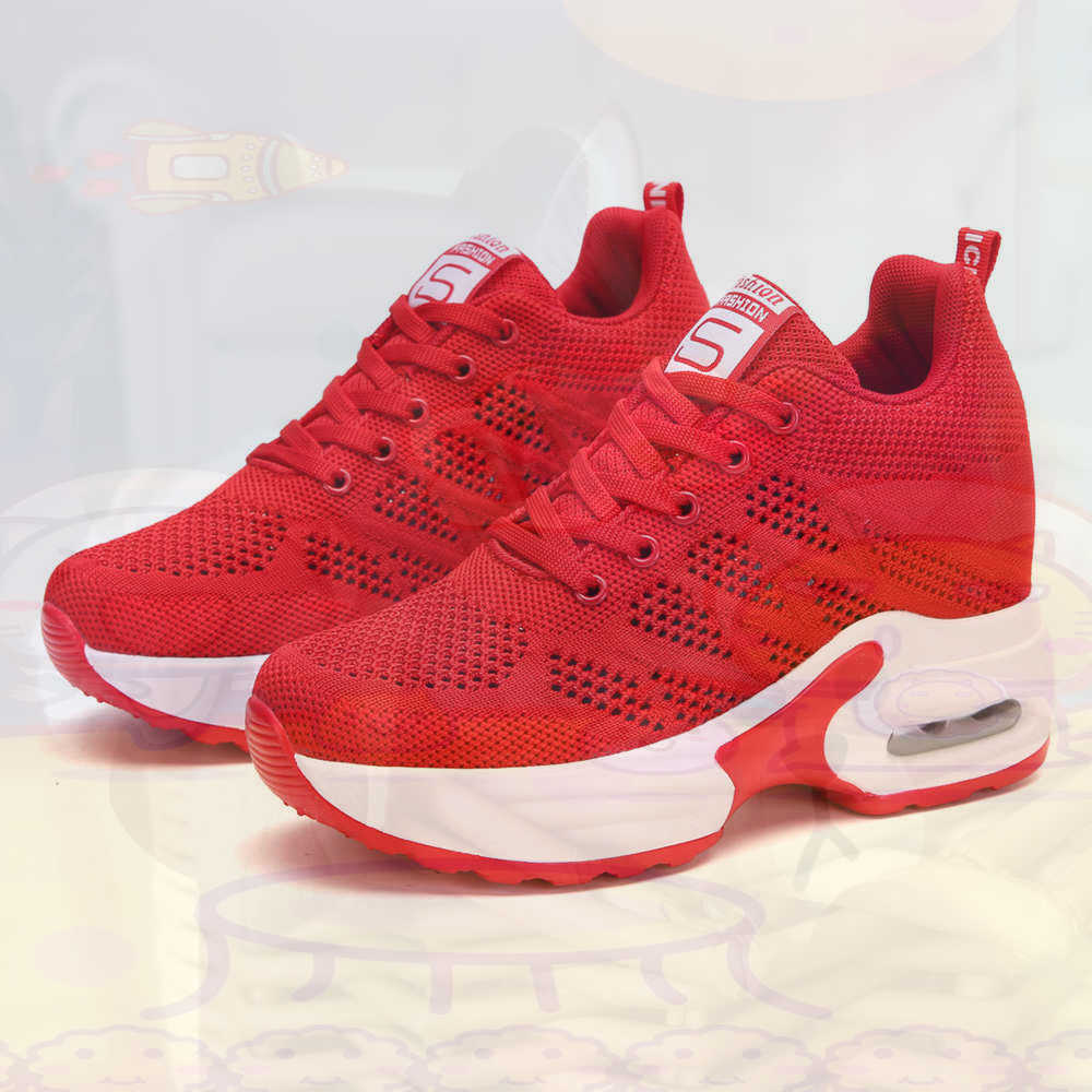 Rosso Taglia 36 Scarpe Donna T - Luxury Lifestyle Design recensione e prezzo