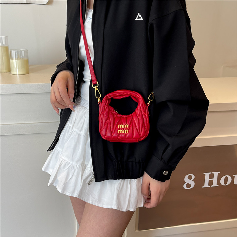 Borsa a tracolla elegante in p - Luxury Lifestyle City recensione e prezzo