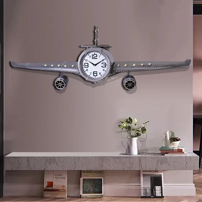 Orologi da Parete Silenziosi p - Luxury Lifestyle Living recensione e prezzo