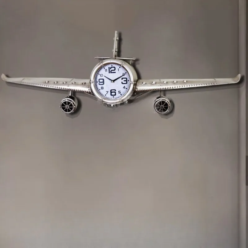Orologi da Parete Silenziosi p - Luxury Lifestyle Living recensione e prezzo