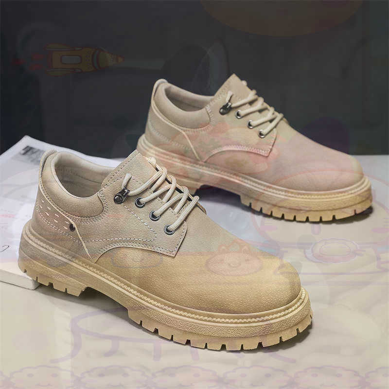 Scarpe da ginnastica alla moda - Luxury Lifestyle Design recensione e prezzo