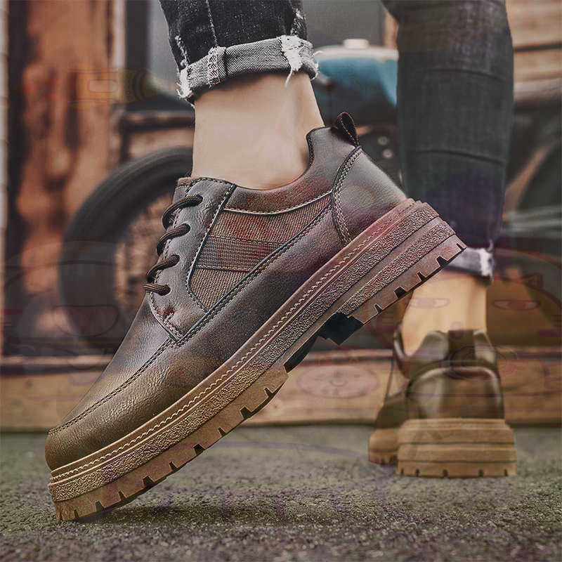 Scarpe da ginnastica alla moda - Luxury Lifestyle Design recensione e prezzo