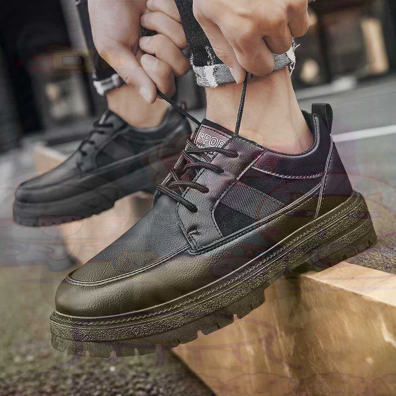 Scarpe da ginnastica alla moda - Luxury Lifestyle Design recensione e prezzo