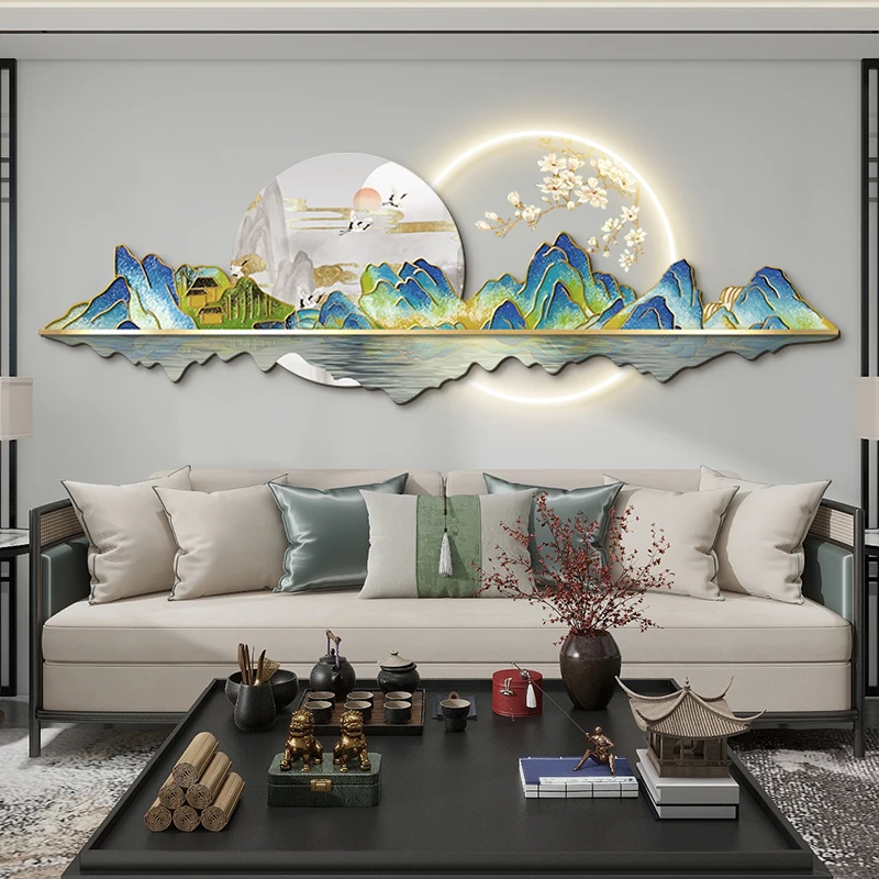 Orologio da parete a LED in st - Luxury Lifestyle Living recensione e prezzo