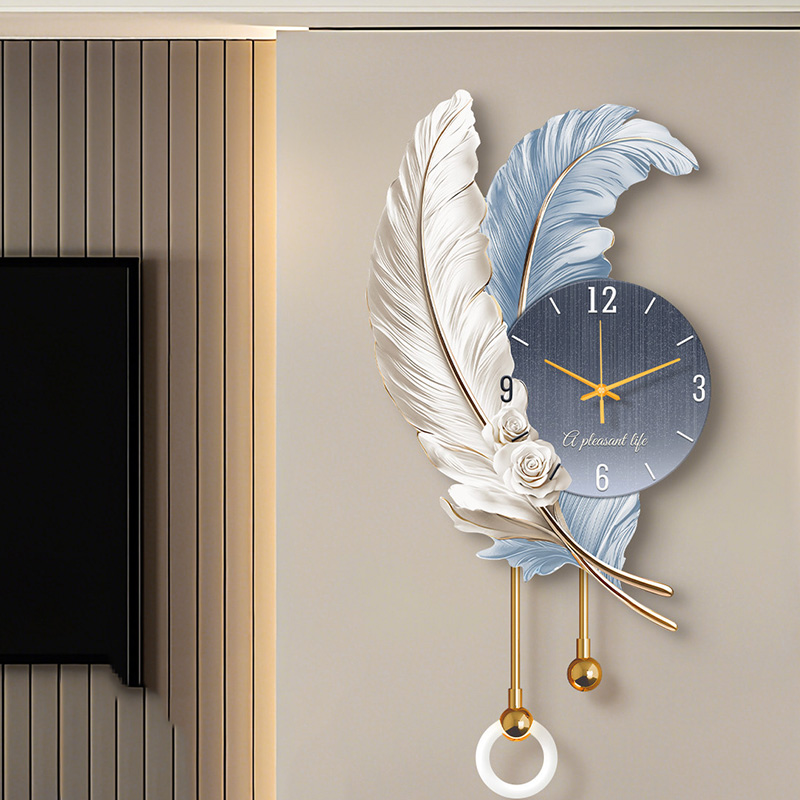 Orologi da Parete in Stile Cin - Luxury Lifestyle Design recensione e prezzo