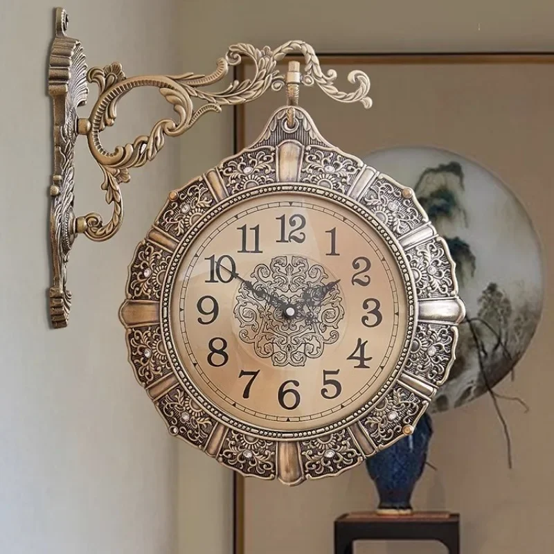 Orologio da Parete Nordico Ret - Luxury Lifestyle Design recensione e prezzo