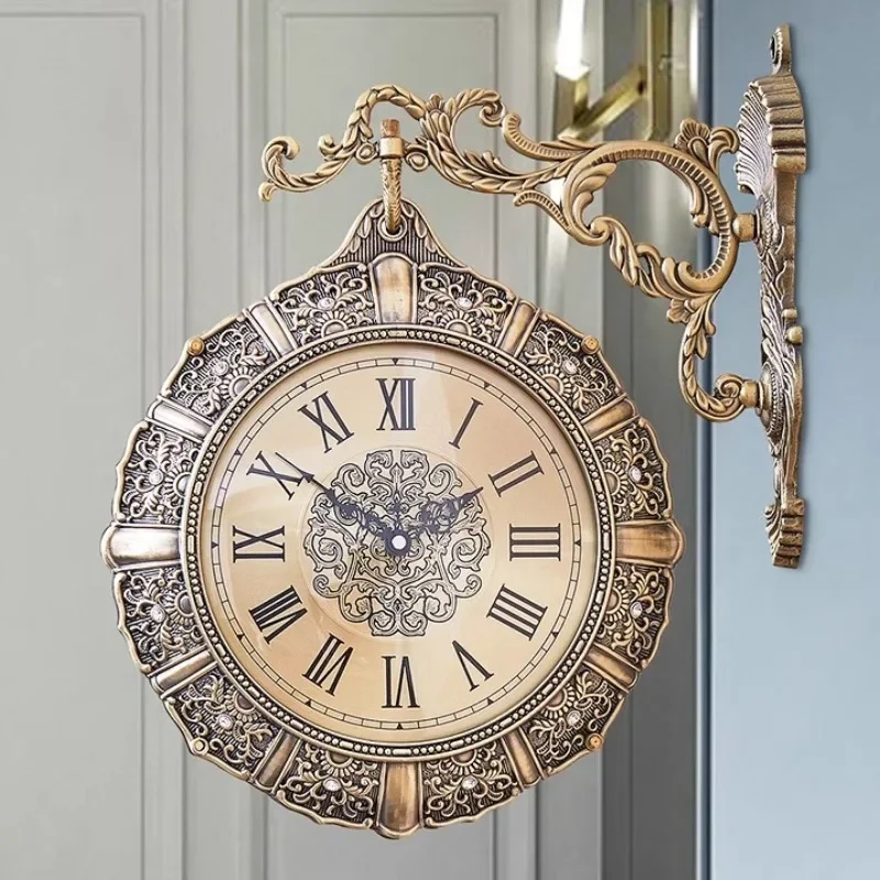 Orologio da Parete Nordico Ret - Luxury Lifestyle Design recensione e prezzo