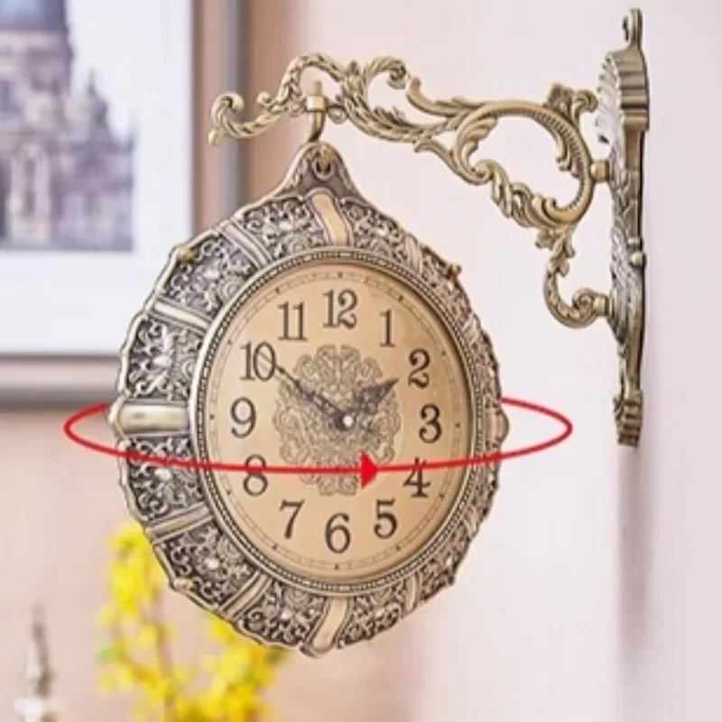 Orologio da Parete Nordico Ret - Luxury Lifestyle Design recensione e prezzo