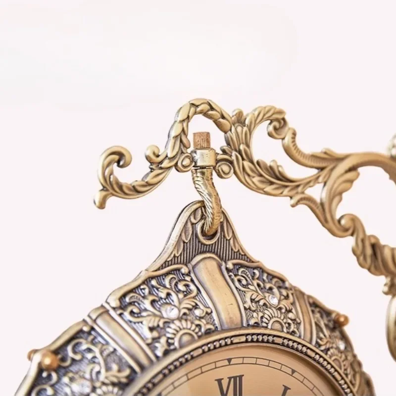 Orologio da Parete Nordico Ret - Luxury Lifestyle Design recensione e prezzo