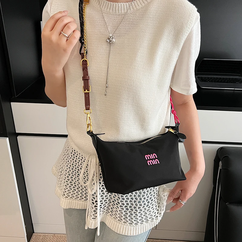 Borsa a Spalla Elegante in Pel - Luxury Lifestyle City recensione e prezzo