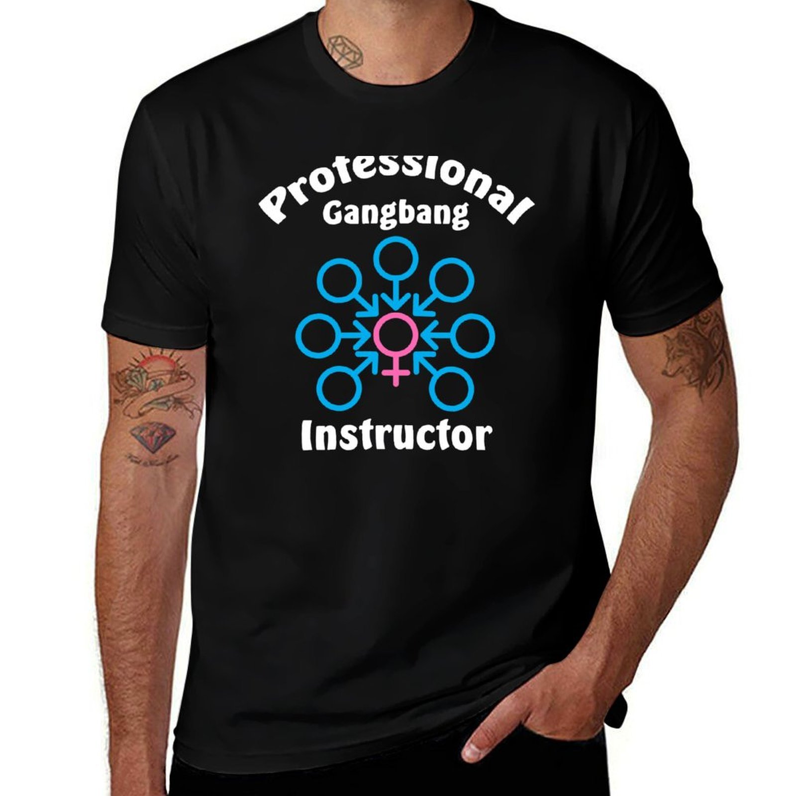 Istruttore professionista di G - Luxury Lifestyle Design recensione e prezzo