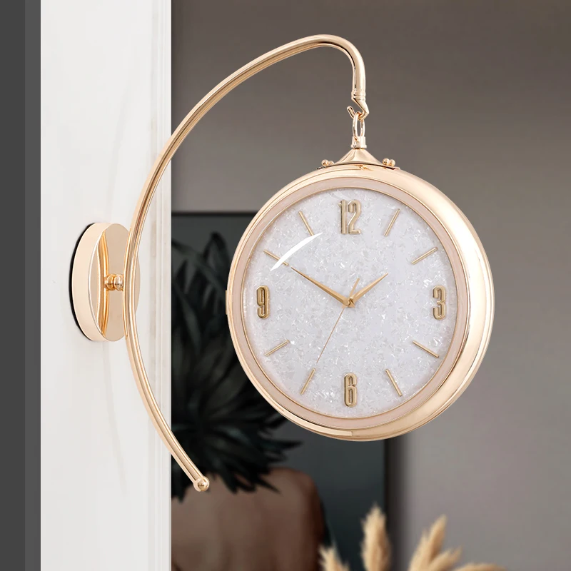 Orologi da parete di lusso nor - Luxury Lifestyle Design recensione e prezzo