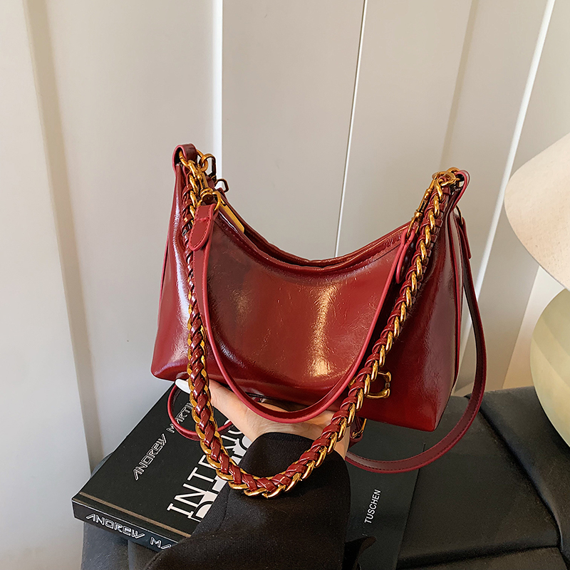 Borsa tote di lusso in pelle d - Luxury Lifestyle City recensione e prezzo