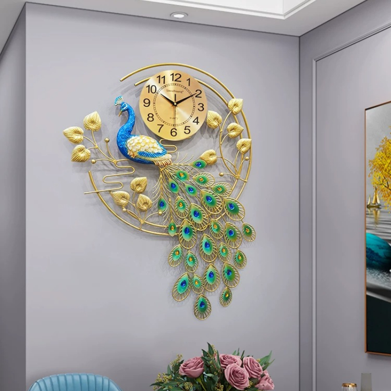 Orologi da parete minimalisti  - Luxury Lifestyle Design recensione e prezzo
