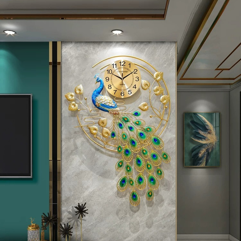Orologi da parete minimalisti  - Luxury Lifestyle Design recensione e prezzo