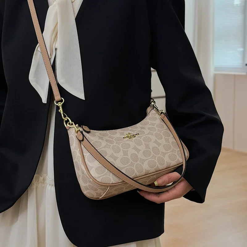 Borsa tote elegante in pelle d - Luxury Lifestyle City recensione e prezzo
