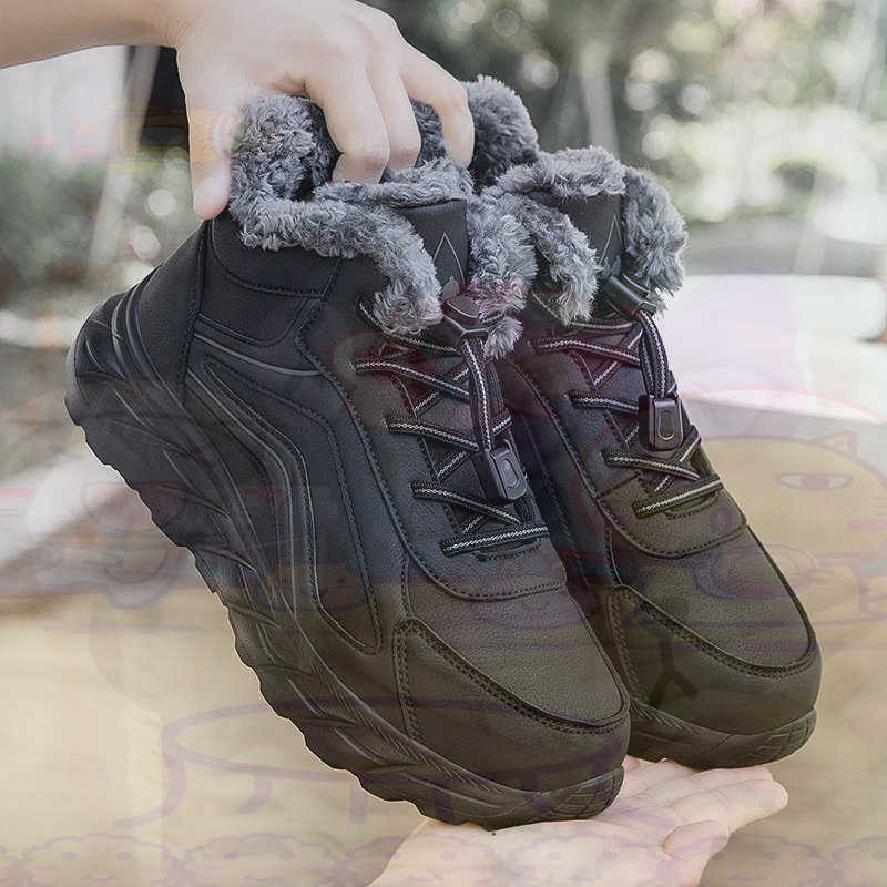 Scarpe da basket fucsia in pel - Luxury Lifestyle Design recensione e prezzo