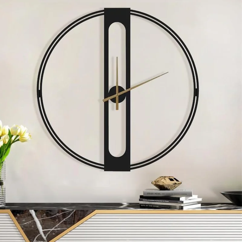 Orologi da parete minimalisti  - Luxury Lifestyle Living recensione e prezzo