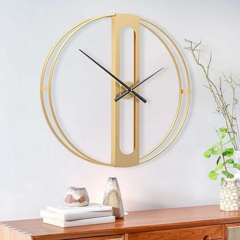 Orologi da parete minimalisti  - Luxury Lifestyle Living recensione e prezzo