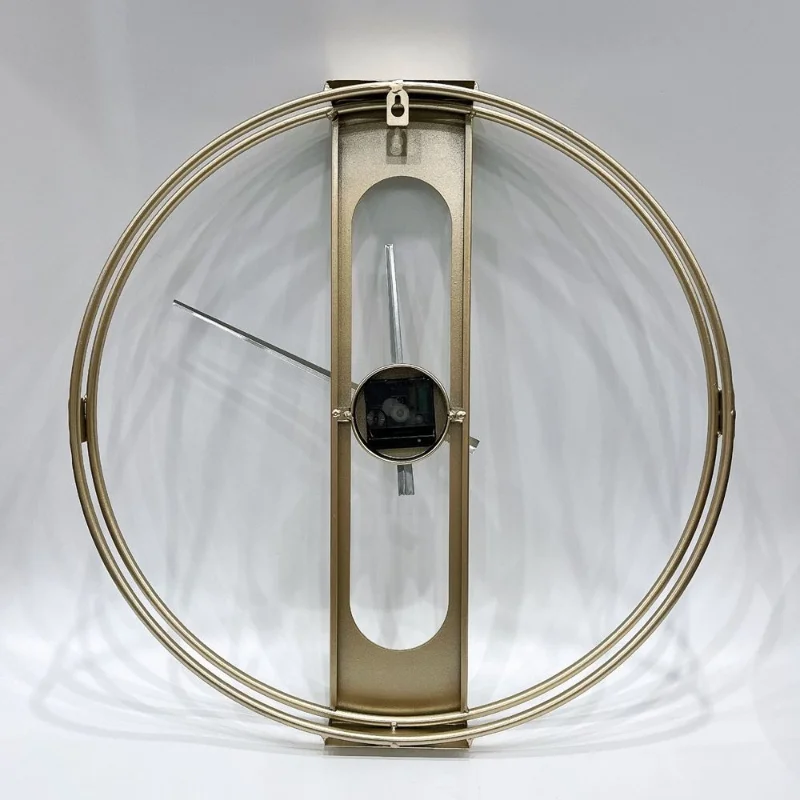 Orologi da parete minimalisti  - Luxury Lifestyle Living recensione e prezzo