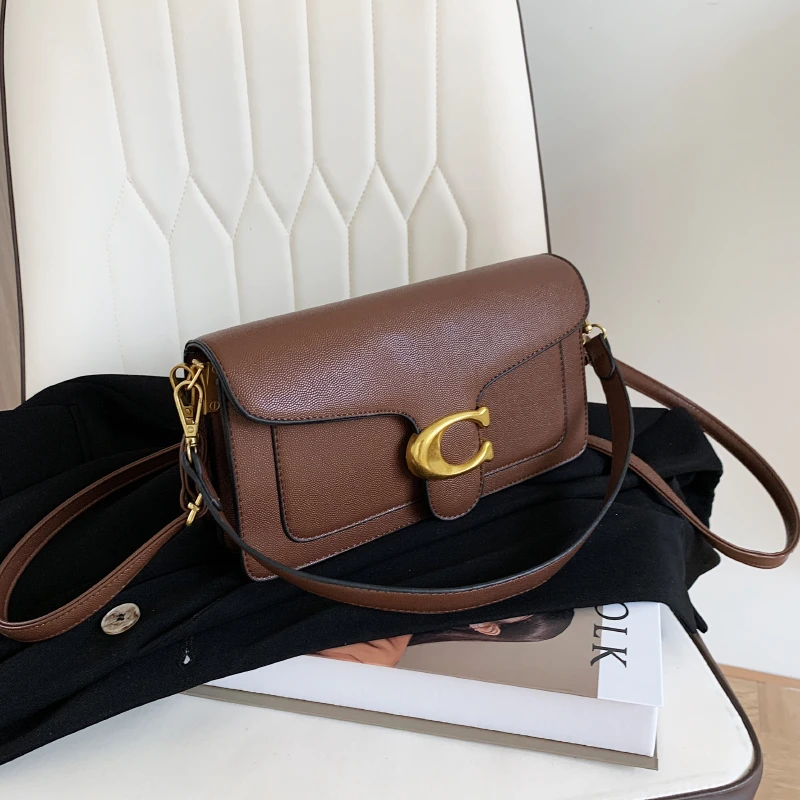 Borsa tote elegante in pelle d - Luxury Lifestyle City recensione e prezzo