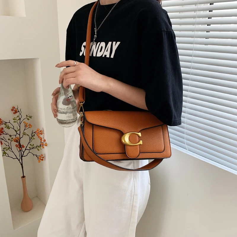 Borsa tote elegante in pelle d - Luxury Lifestyle City recensione e prezzo