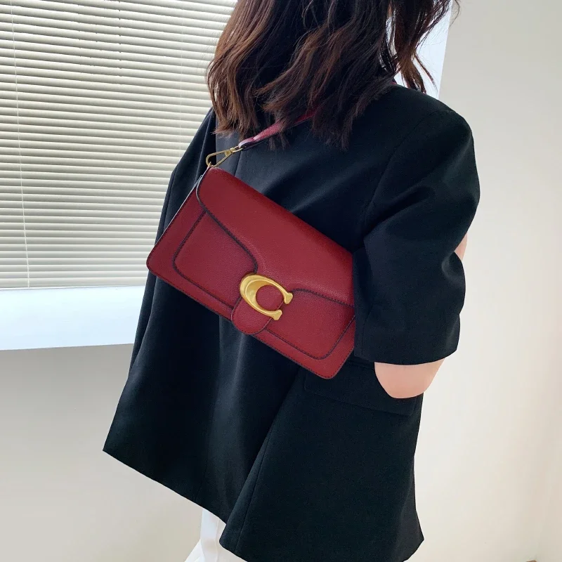Borsa tote elegante in pelle d - Luxury Lifestyle City recensione e prezzo