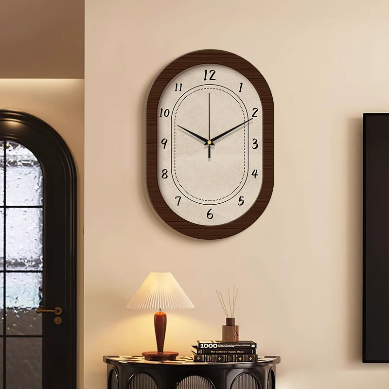 Orologi da Parete dal Design C - Luxury Lifestyle Design recensione e prezzo