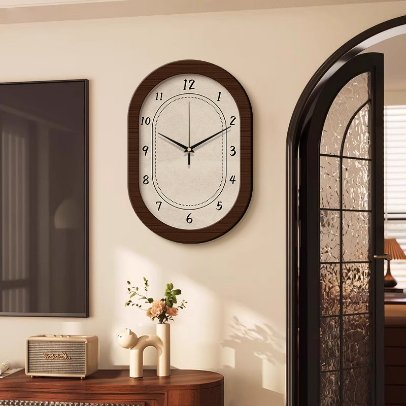 Orologi da Parete dal Design C - Luxury Lifestyle Design recensione e prezzo