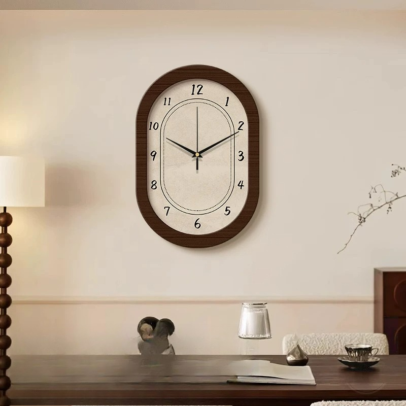 Orologi da Parete dal Design C - Luxury Lifestyle Design recensione e prezzo