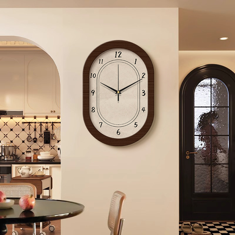 Orologi da Parete dal Design C - Luxury Lifestyle Design recensione e prezzo