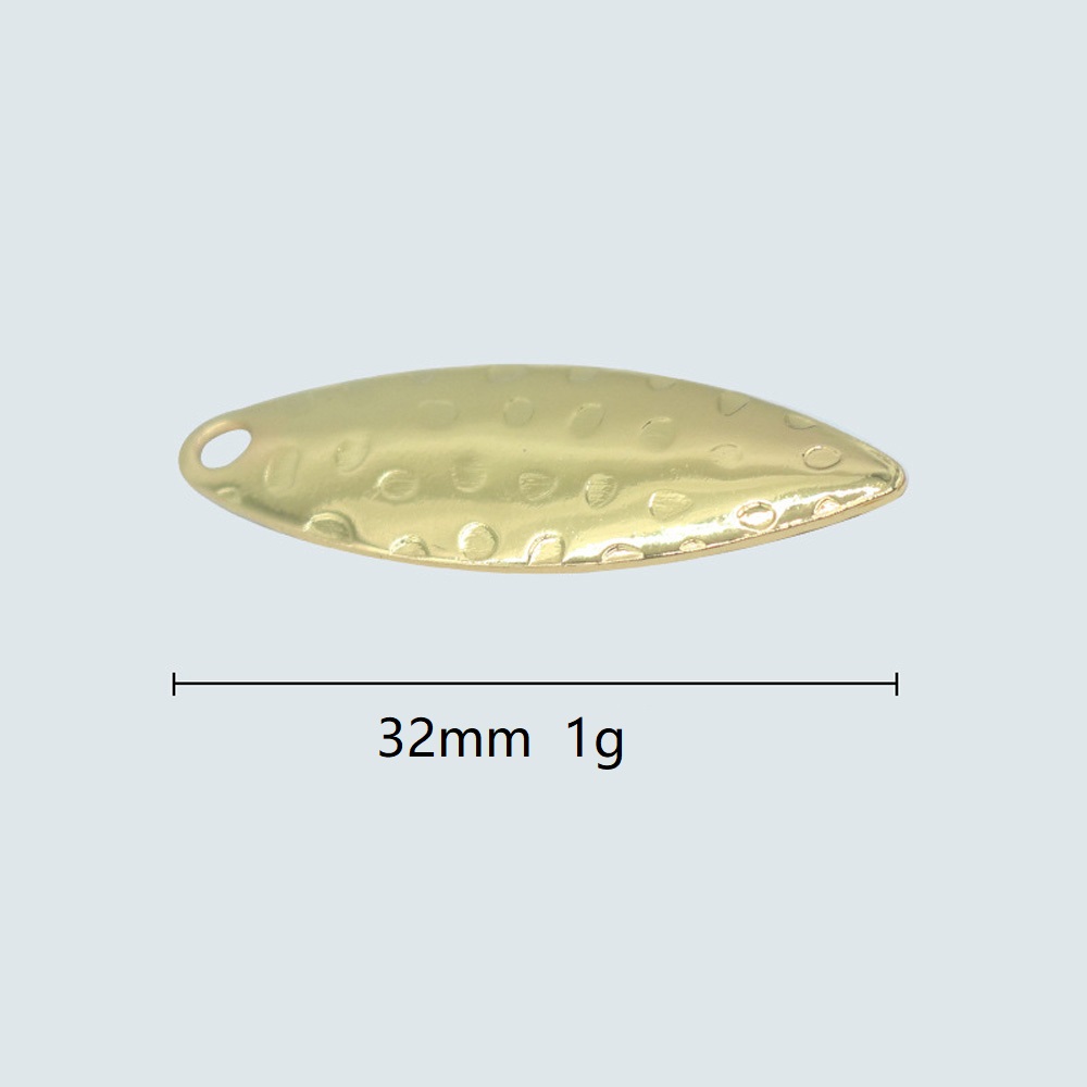 10 pezzi/lotto Paillettes a fo - Gold Cutlery Flatware recensione e prezzo