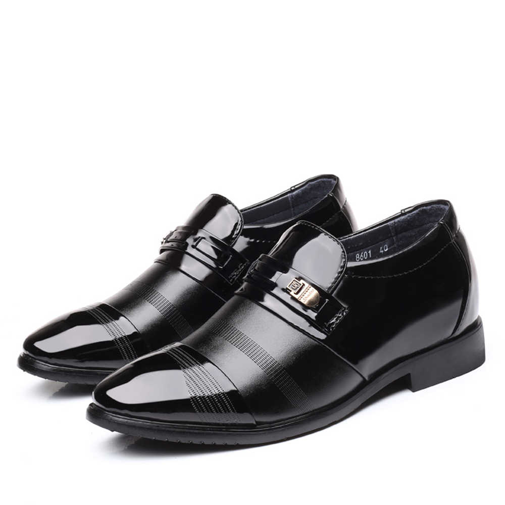 Scarpe Sportive Colorate con T - Luxury Lifestyle Design recensione e prezzo